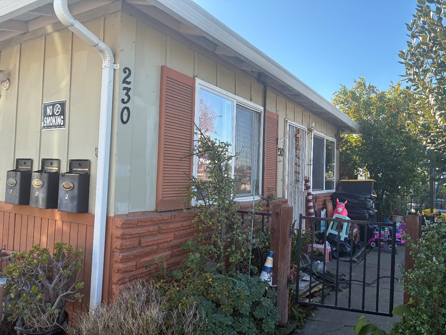 228 Selwyn Drive, Milpitas, CA, 95035