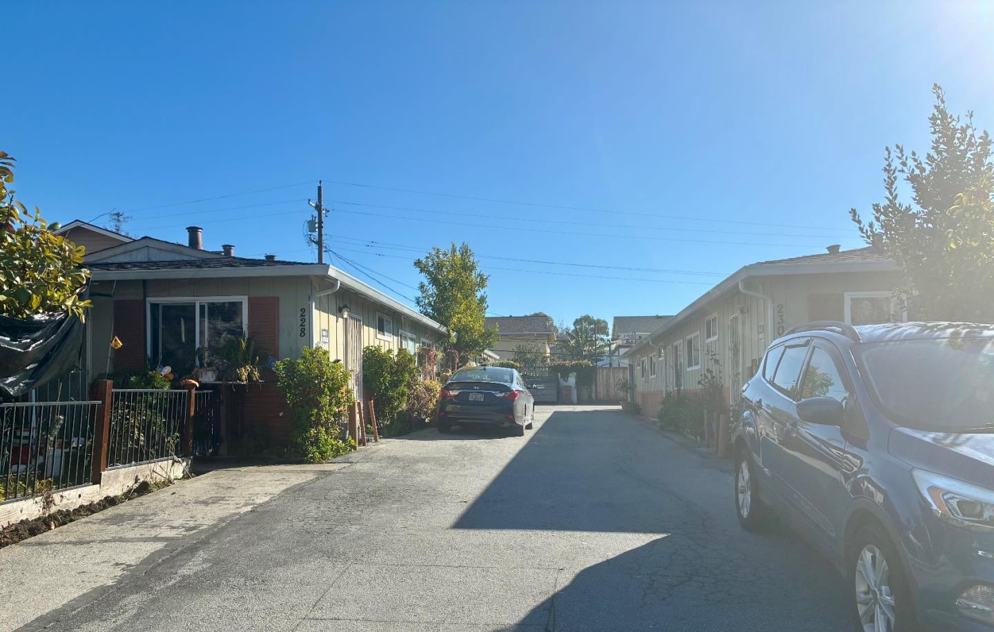 228 Selwyn Drive, Milpitas, CA, 95035