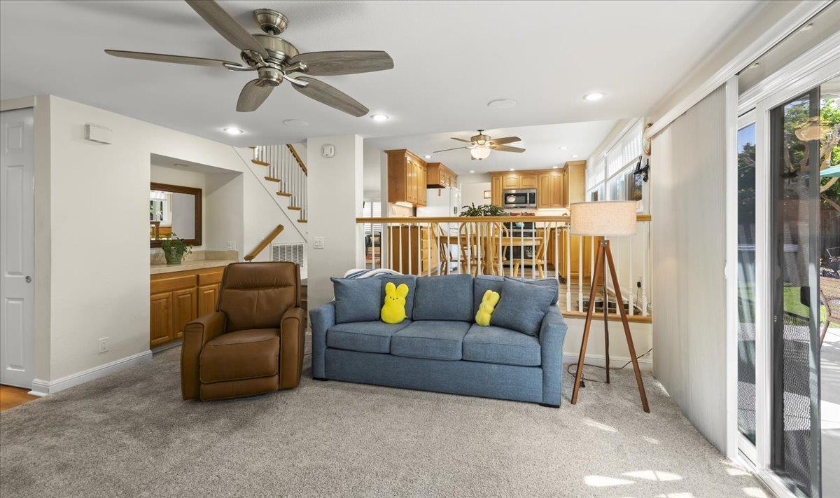 616 Brenda Lee Drive, San Jose, CA, 95123