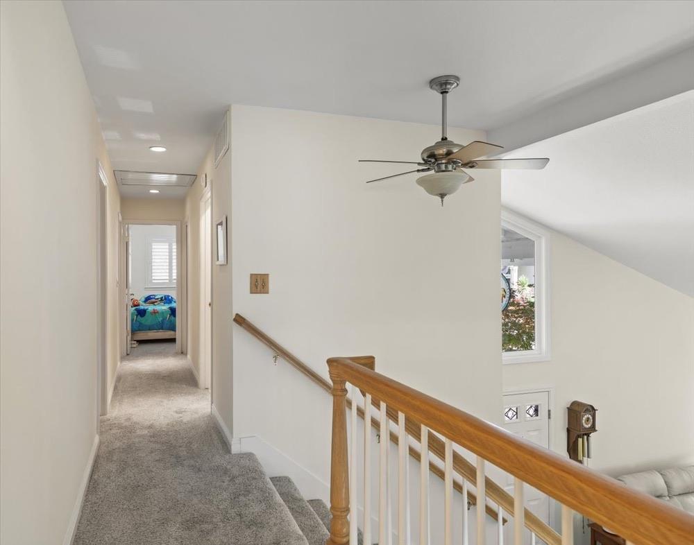 616 Brenda Lee Drive, San Jose, CA, 95123