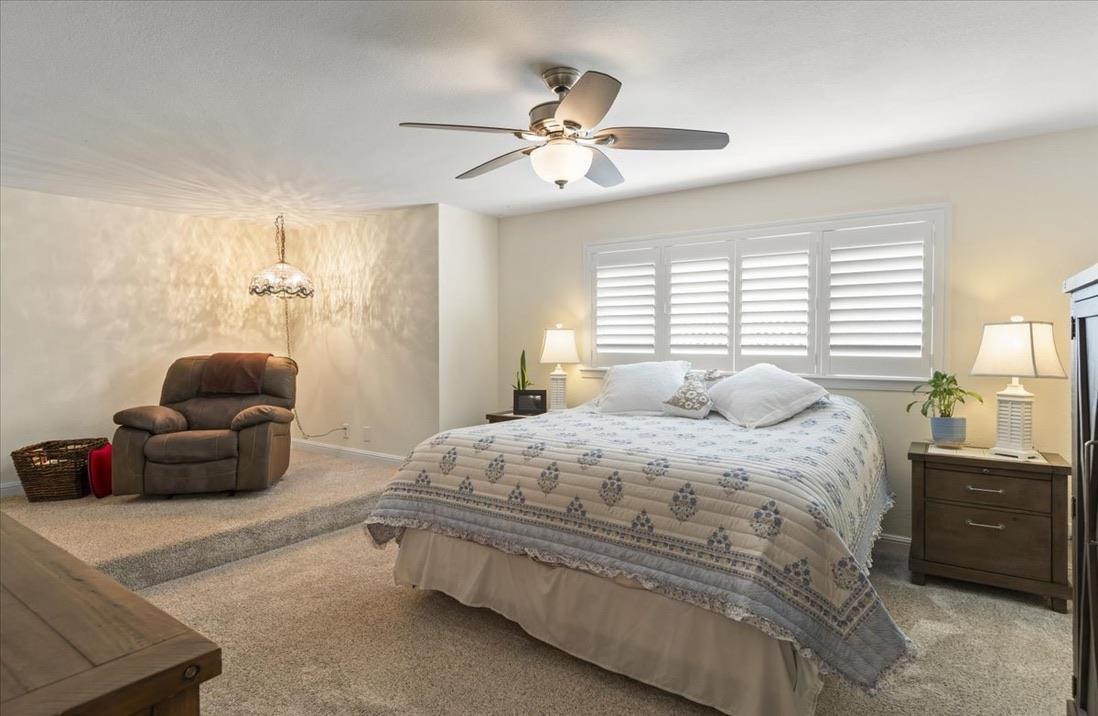 Detail Gallery Image 15 of 34 For 616 Brenda Lee Dr, San Jose,  CA 95123 - 4 Beds | 2/1 Baths