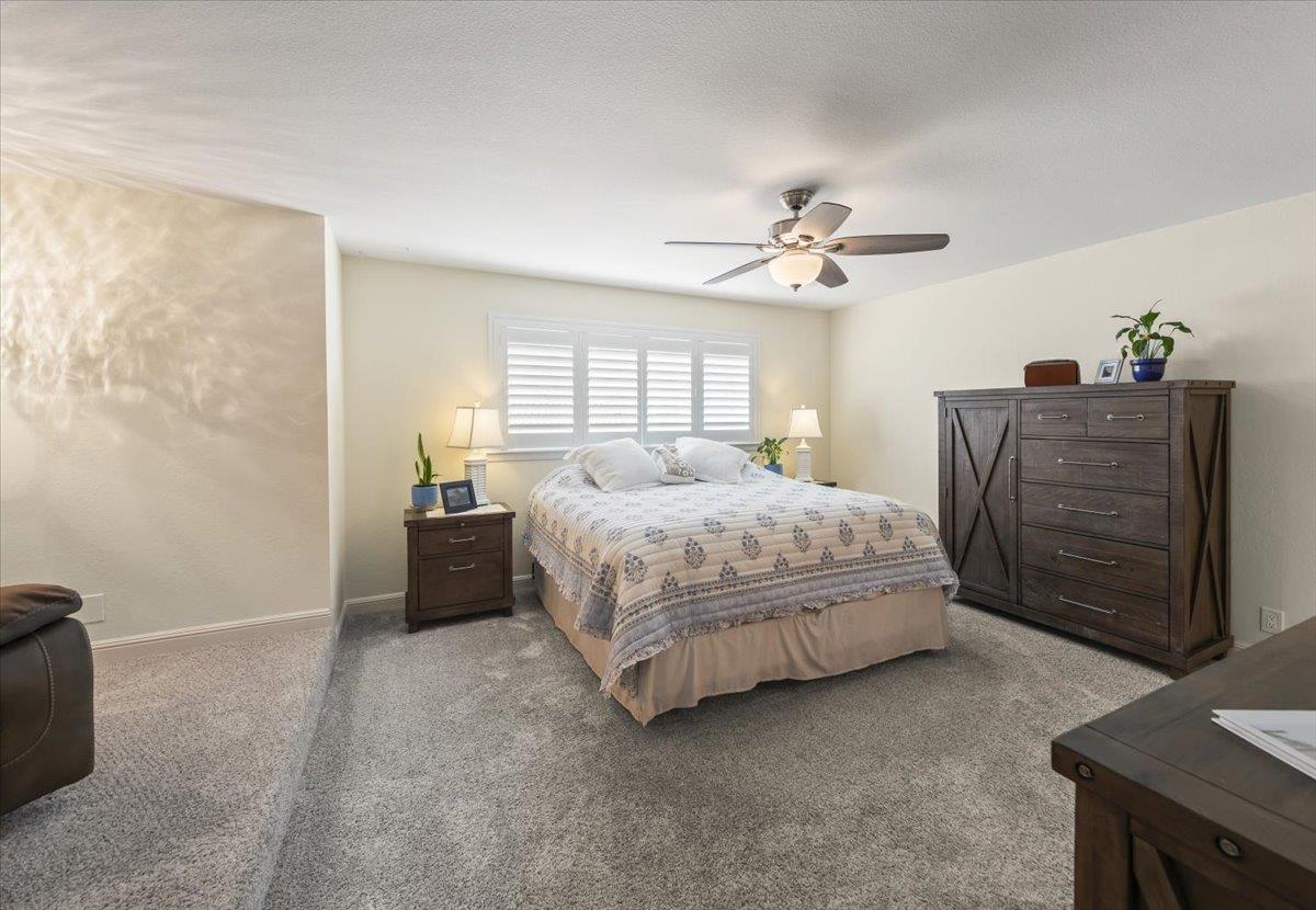 616 Brenda Lee Drive, San Jose, CA, 95123