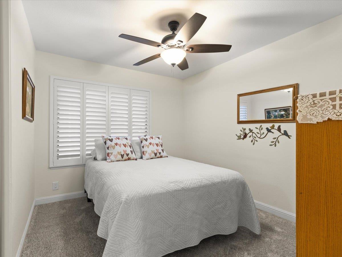 616 Brenda Lee Drive, San Jose, CA, 95123