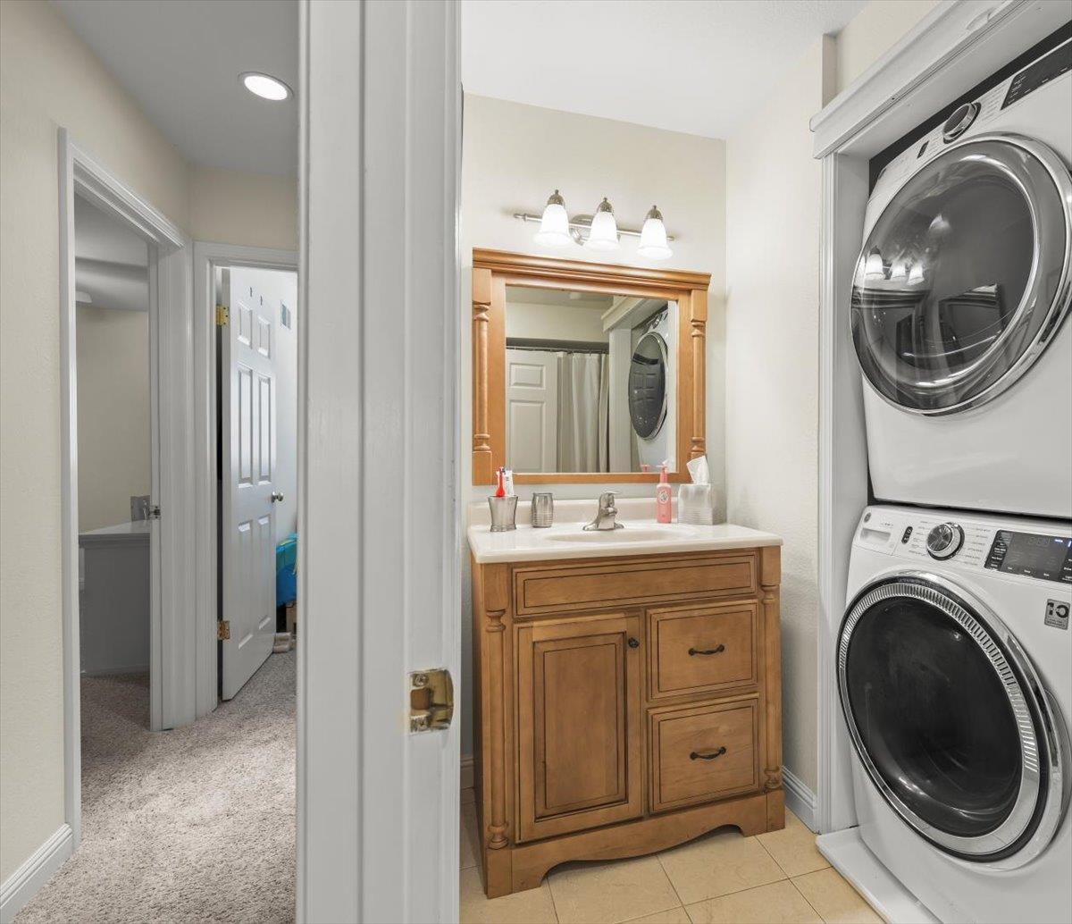 Detail Gallery Image 20 of 34 For 616 Brenda Lee Dr, San Jose,  CA 95123 - 4 Beds | 2/1 Baths