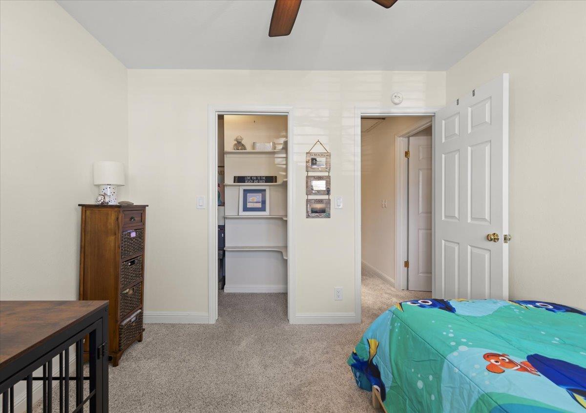 616 Brenda Lee Drive, San Jose, CA, 95123