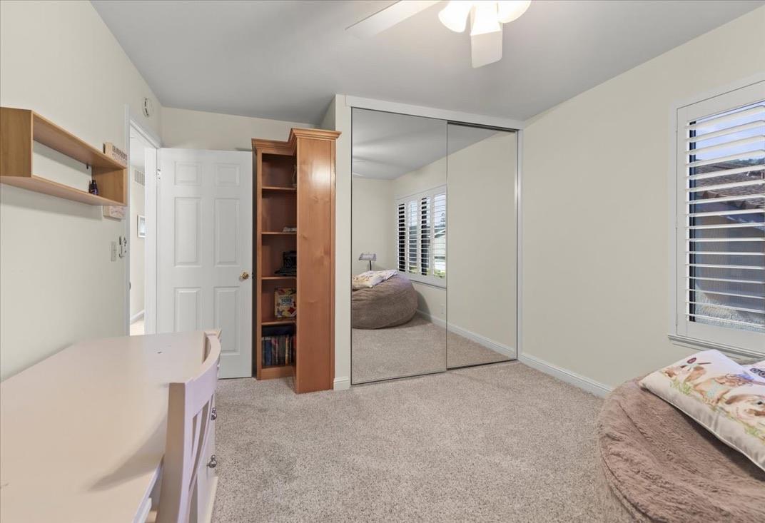 Detail Gallery Image 23 of 34 For 616 Brenda Lee Dr, San Jose,  CA 95123 - 4 Beds | 2/1 Baths