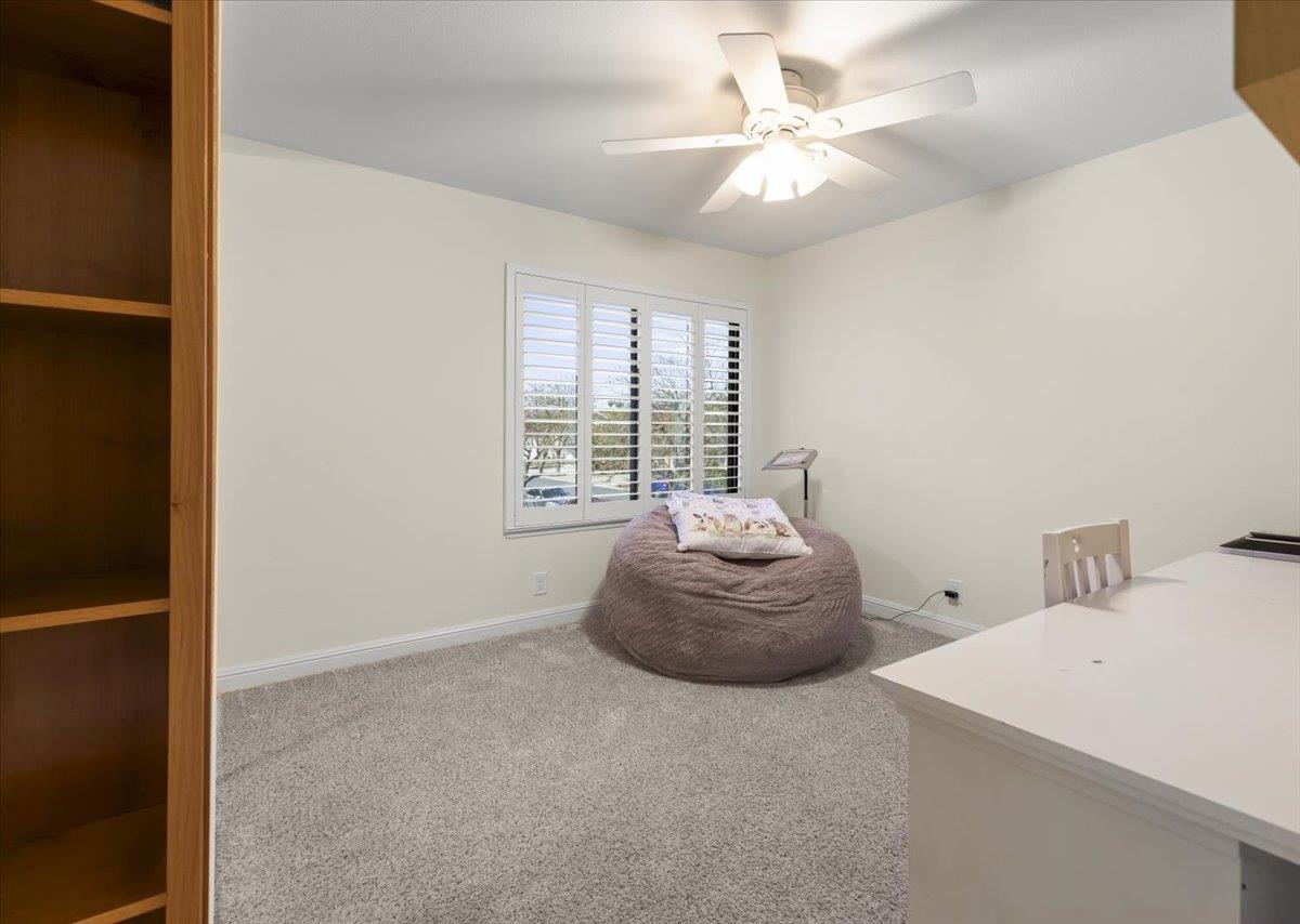 Detail Gallery Image 24 of 34 For 616 Brenda Lee Dr, San Jose,  CA 95123 - 4 Beds | 2/1 Baths