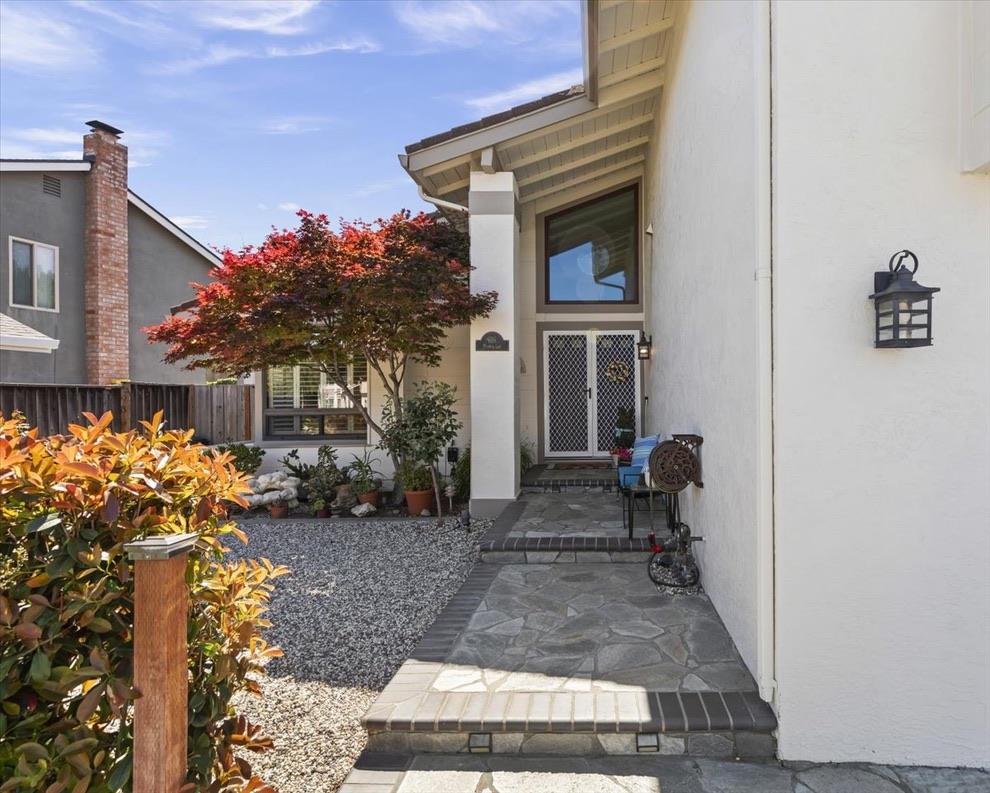 616 Brenda Lee Drive, San Jose, CA, 95123