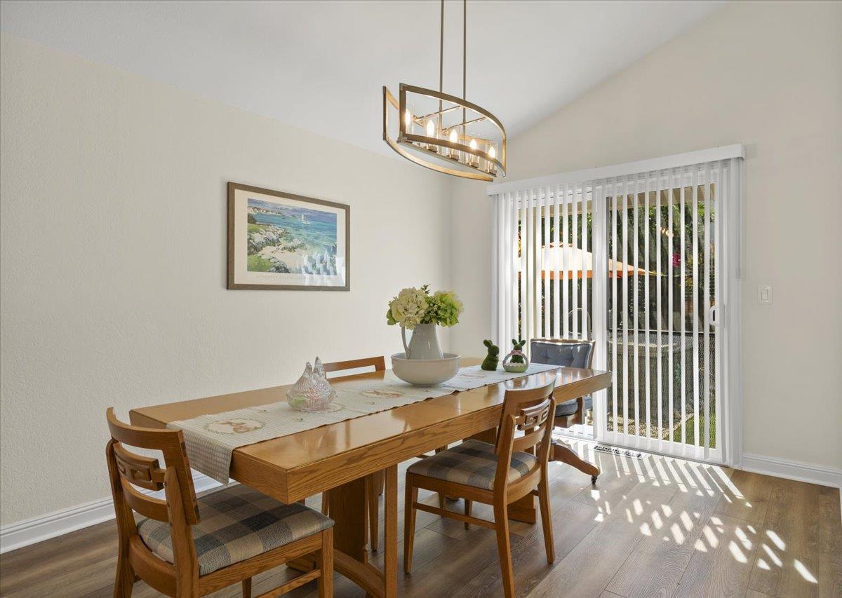 616 Brenda Lee Drive, San Jose, CA, 95123