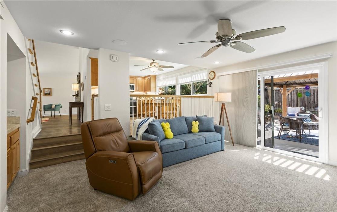 616 Brenda Lee Drive, San Jose, CA, 95123