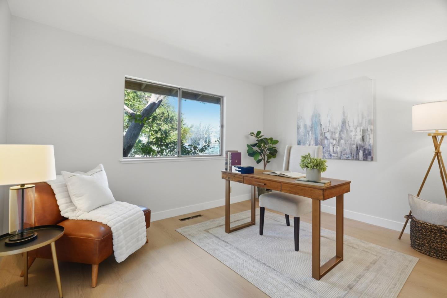 Detail Gallery Image 14 of 34 For 6128 Rainbow Dr, San Jose,  CA 95129 - 8 Beds | 3 Baths