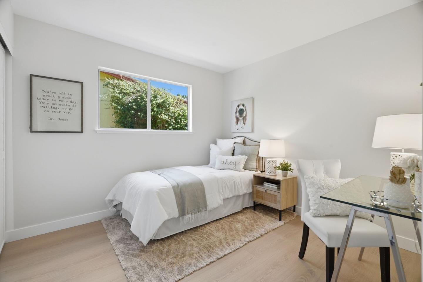 Detail Gallery Image 16 of 34 For 6128 Rainbow Dr, San Jose,  CA 95129 - 8 Beds | 3 Baths