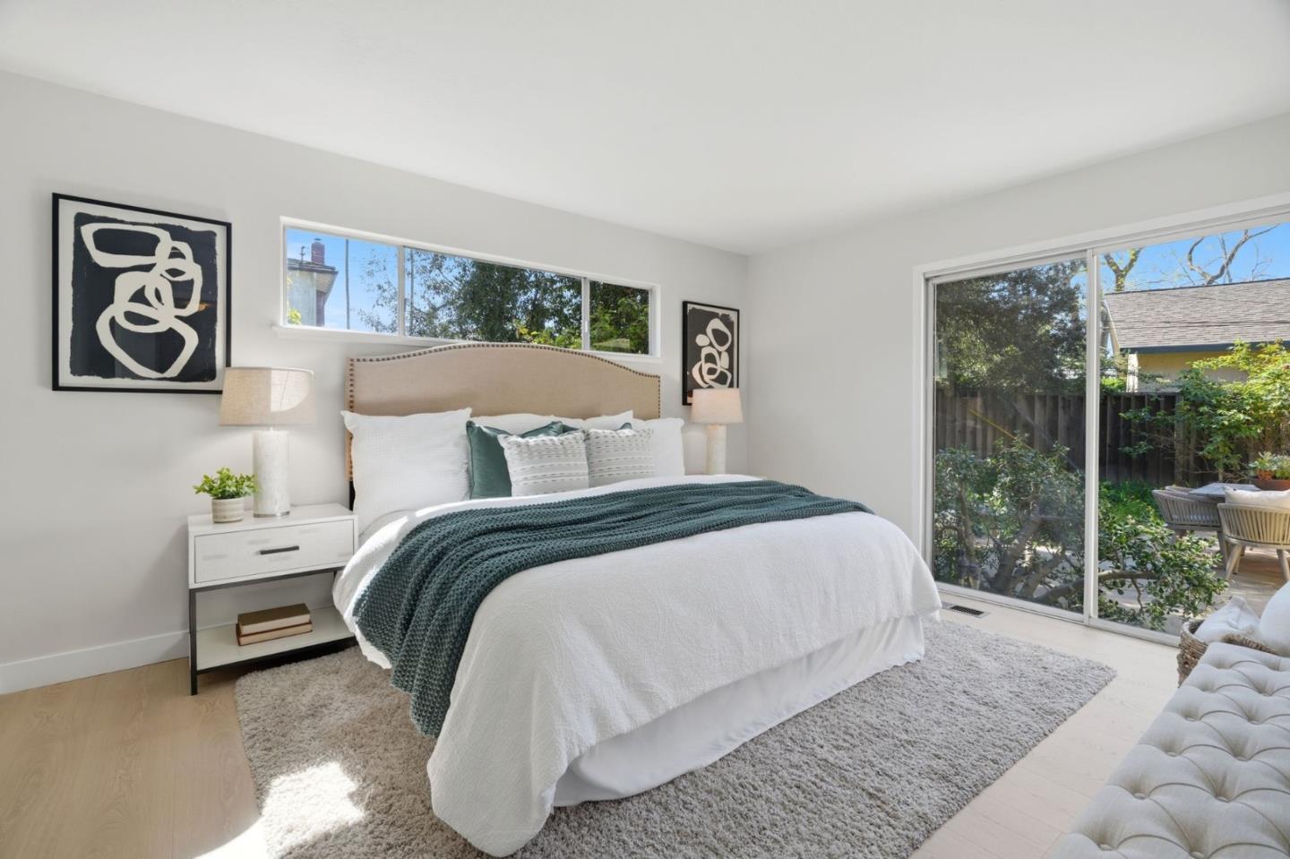 Detail Gallery Image 18 of 34 For 6128 Rainbow Dr, San Jose,  CA 95129 - 8 Beds | 3 Baths