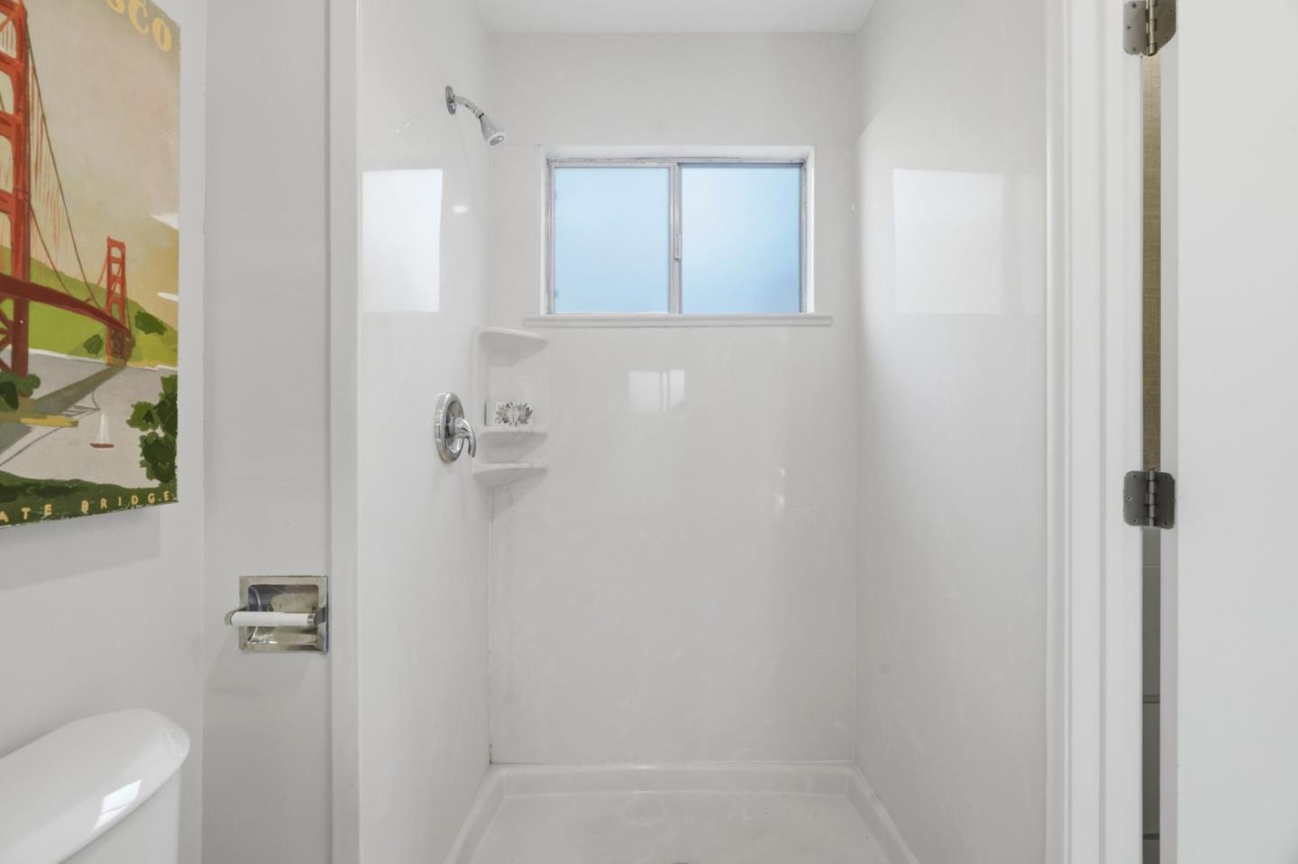 Detail Gallery Image 20 of 34 For 6128 Rainbow Dr, San Jose,  CA 95129 - 8 Beds | 3 Baths