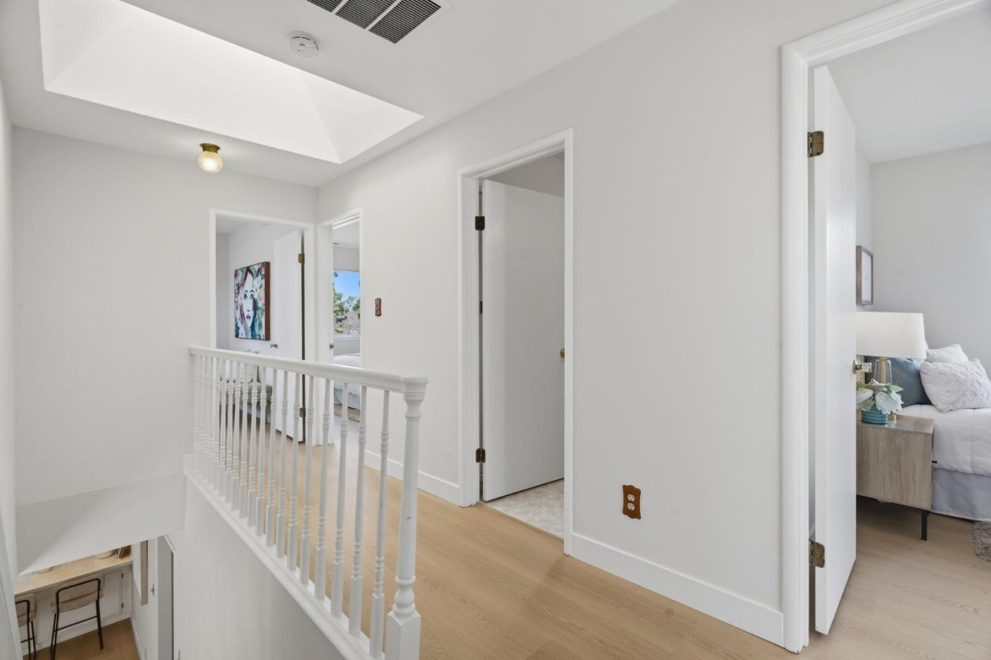 Detail Gallery Image 21 of 34 For 6128 Rainbow Dr, San Jose,  CA 95129 - 8 Beds | 3 Baths