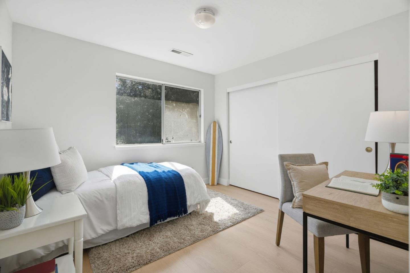 Detail Gallery Image 23 of 34 For 6128 Rainbow Dr, San Jose,  CA 95129 - 8 Beds | 3 Baths