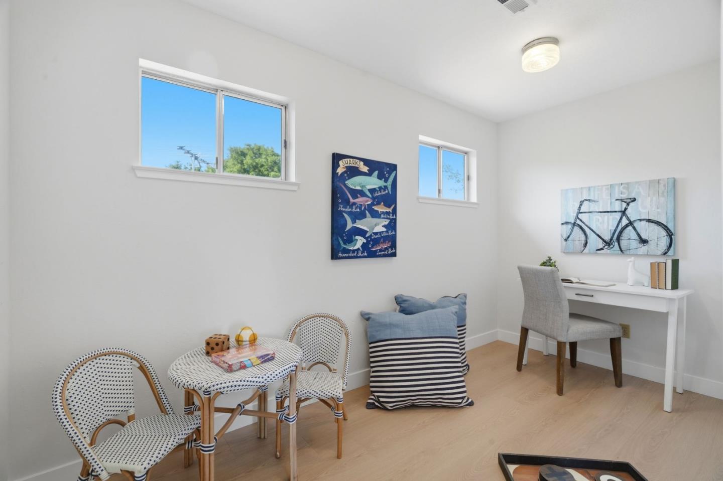 Detail Gallery Image 24 of 34 For 6128 Rainbow Dr, San Jose,  CA 95129 - 8 Beds | 3 Baths