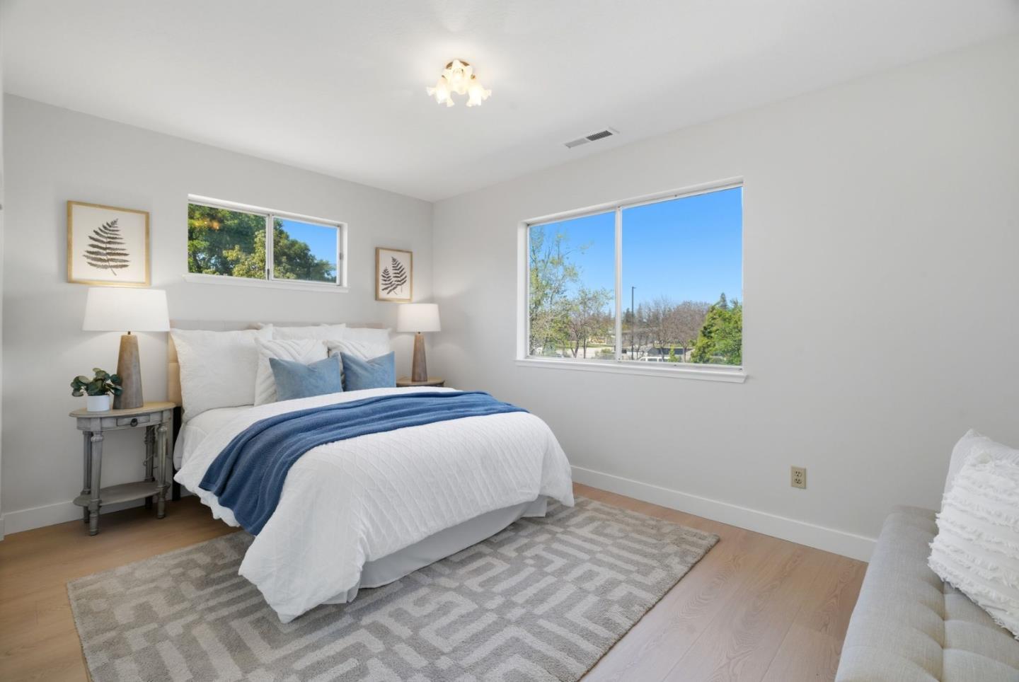 Detail Gallery Image 28 of 34 For 6128 Rainbow Dr, San Jose,  CA 95129 - 8 Beds | 3 Baths