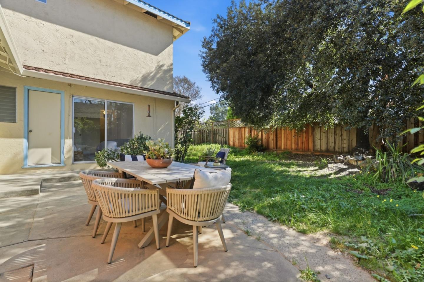 Detail Gallery Image 30 of 34 For 6128 Rainbow Dr, San Jose,  CA 95129 - 8 Beds | 3 Baths