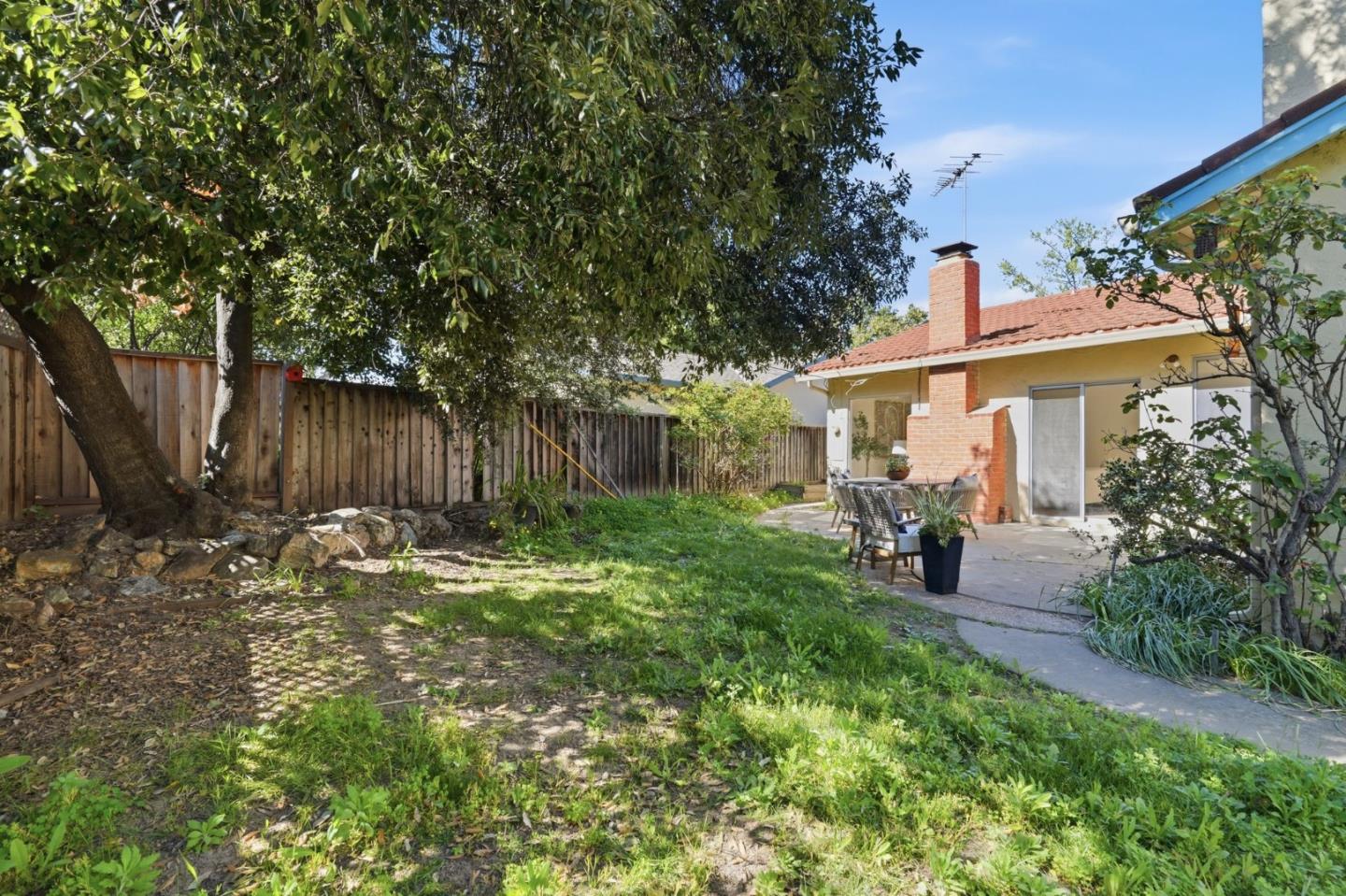 Detail Gallery Image 32 of 34 For 6128 Rainbow Dr, San Jose,  CA 95129 - 8 Beds | 3 Baths