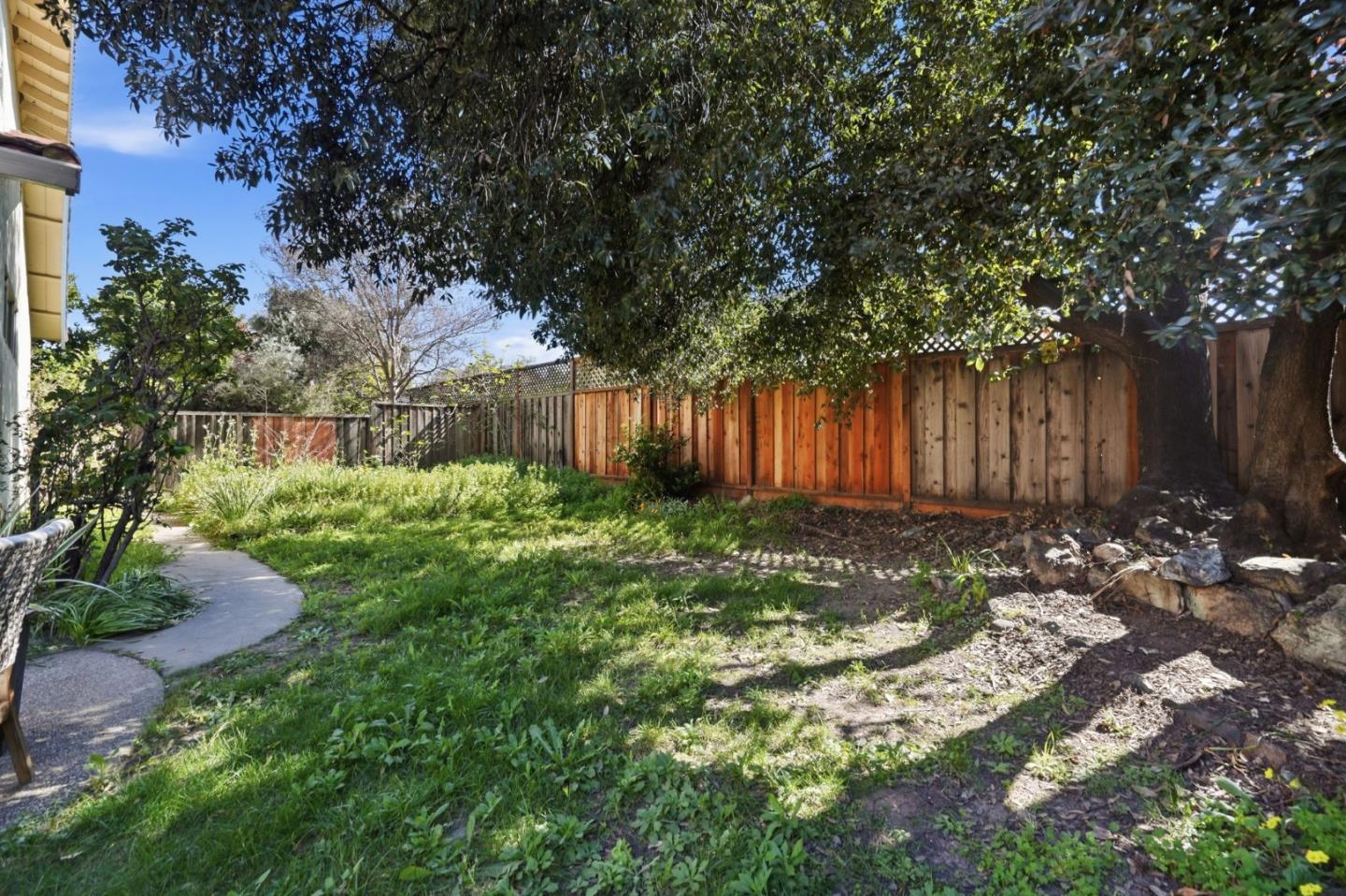 Detail Gallery Image 33 of 34 For 6128 Rainbow Dr, San Jose,  CA 95129 - 8 Beds | 3 Baths