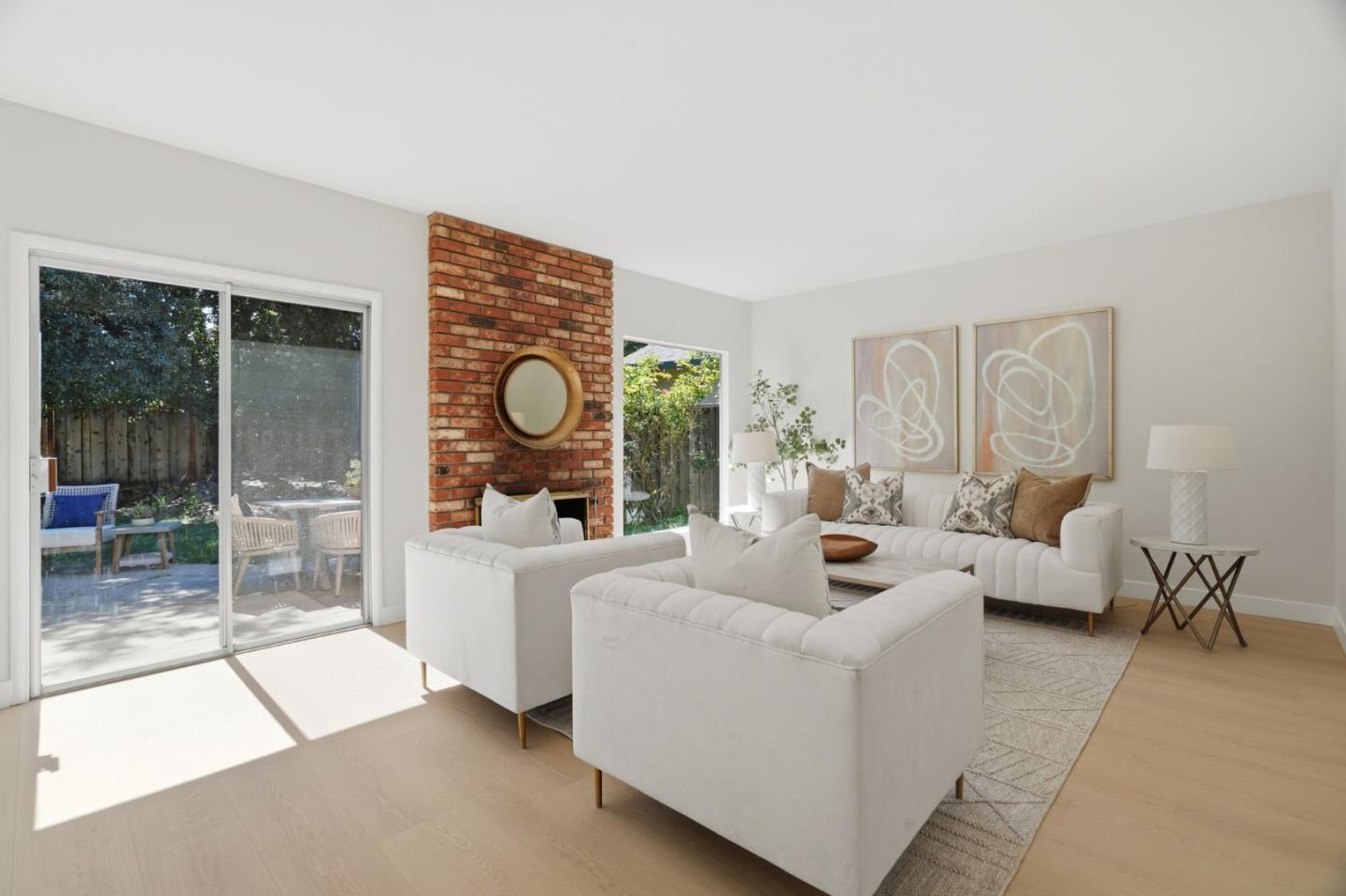 Detail Gallery Image 6 of 34 For 6128 Rainbow Dr, San Jose,  CA 95129 - 8 Beds | 3 Baths