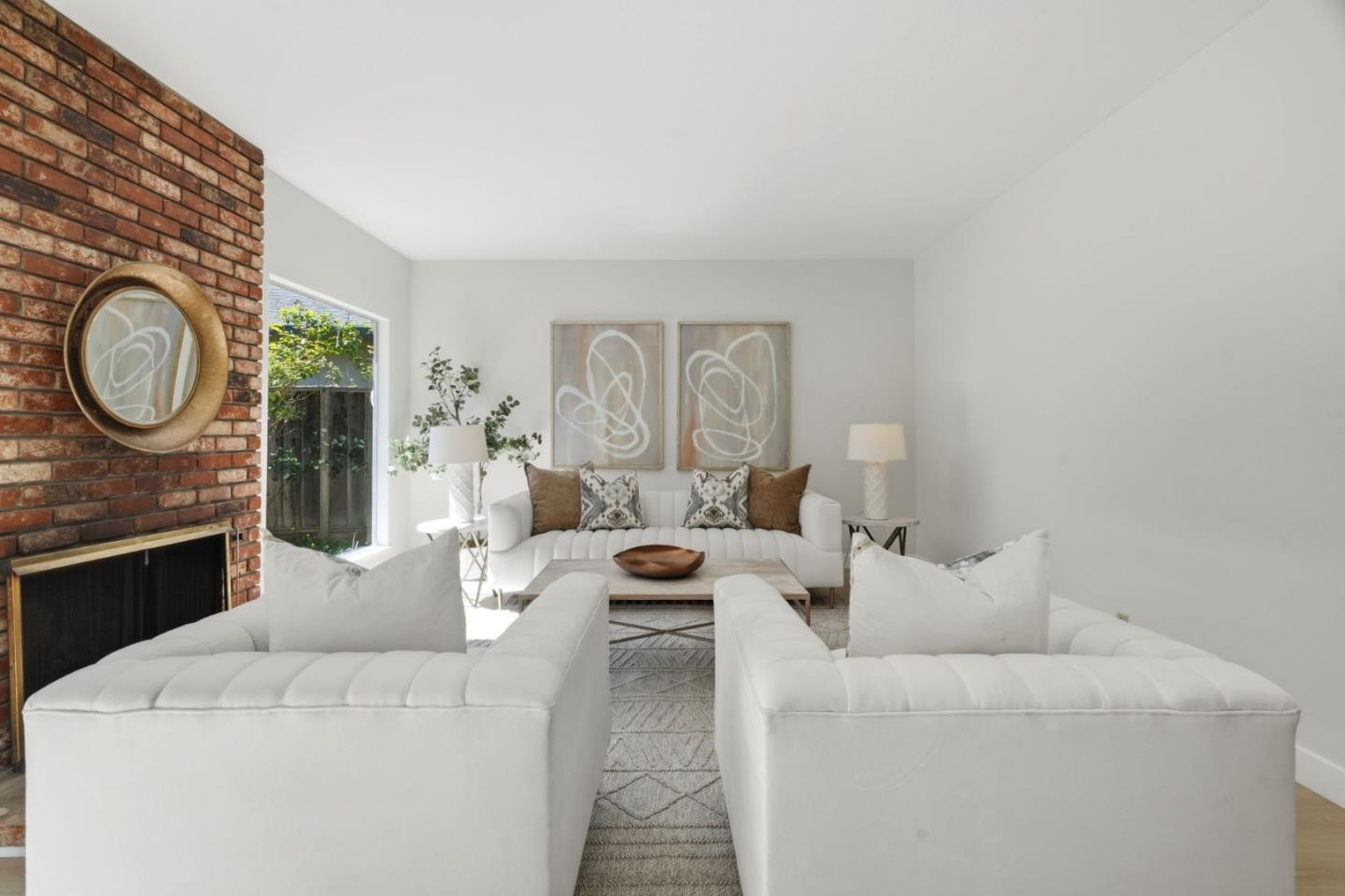 Detail Gallery Image 7 of 34 For 6128 Rainbow Dr, San Jose,  CA 95129 - 8 Beds | 3 Baths