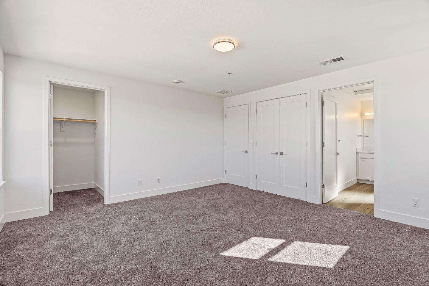 Detail Gallery Image 17 of 28 For 102 Skyline Vista Way, Watsonville,  CA 95076 - 3 Beds | 3/1 Baths