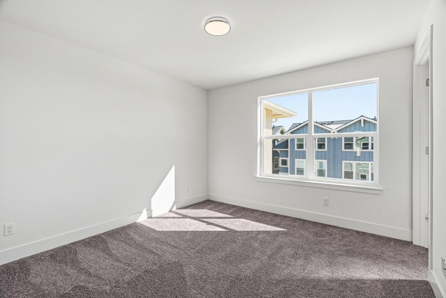 Detail Gallery Image 20 of 28 For 102 Skyline Vista Way, Watsonville,  CA 95076 - 3 Beds | 3/1 Baths