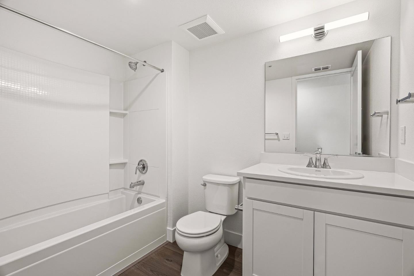 Detail Gallery Image 21 of 28 For 102 Skyline Vista Way, Watsonville,  CA 95076 - 3 Beds | 3/1 Baths