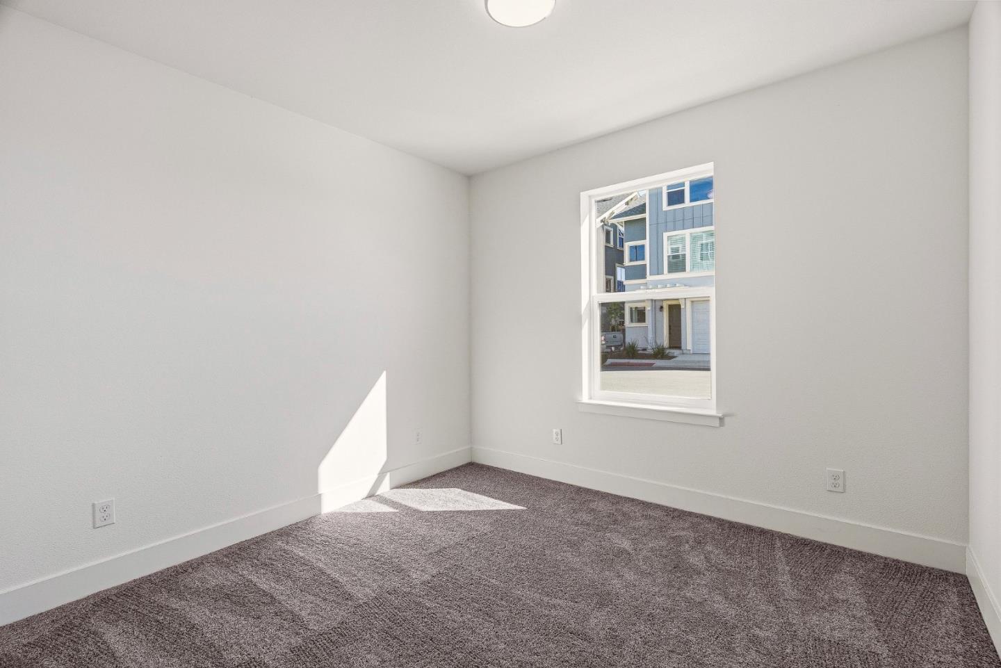 Detail Gallery Image 22 of 28 For 102 Skyline Vista Way, Watsonville,  CA 95076 - 3 Beds | 3/1 Baths