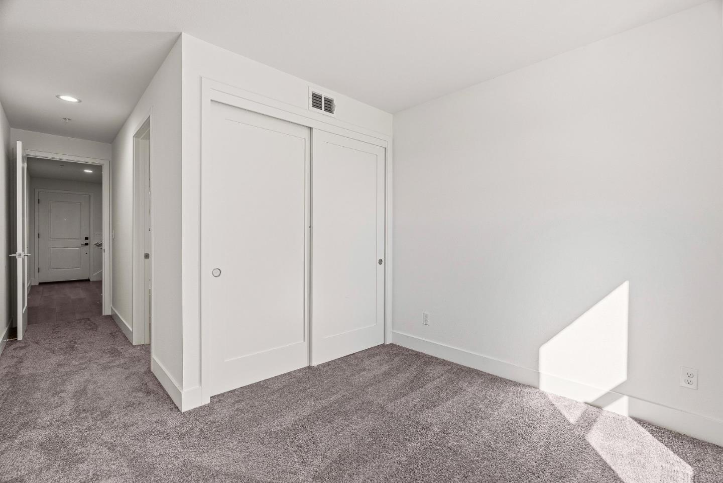 Detail Gallery Image 23 of 28 For 102 Skyline Vista Way, Watsonville,  CA 95076 - 3 Beds | 3/1 Baths