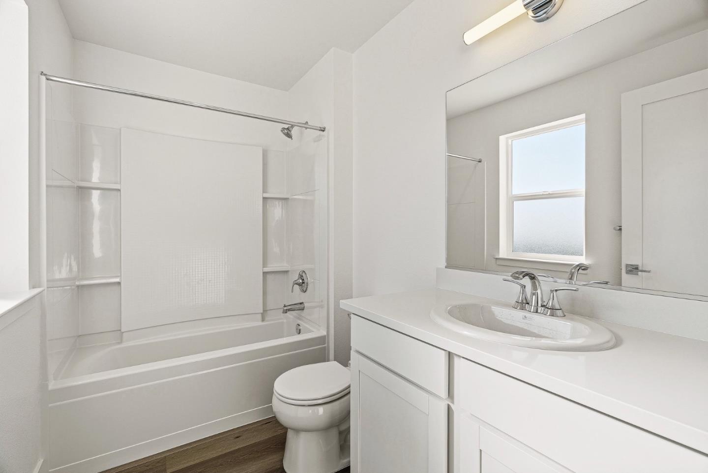 Detail Gallery Image 31 of 35 For 102 Skyline Vista Way, Watsonville,  CA 95076 - 3 Beds | 3/1 Baths