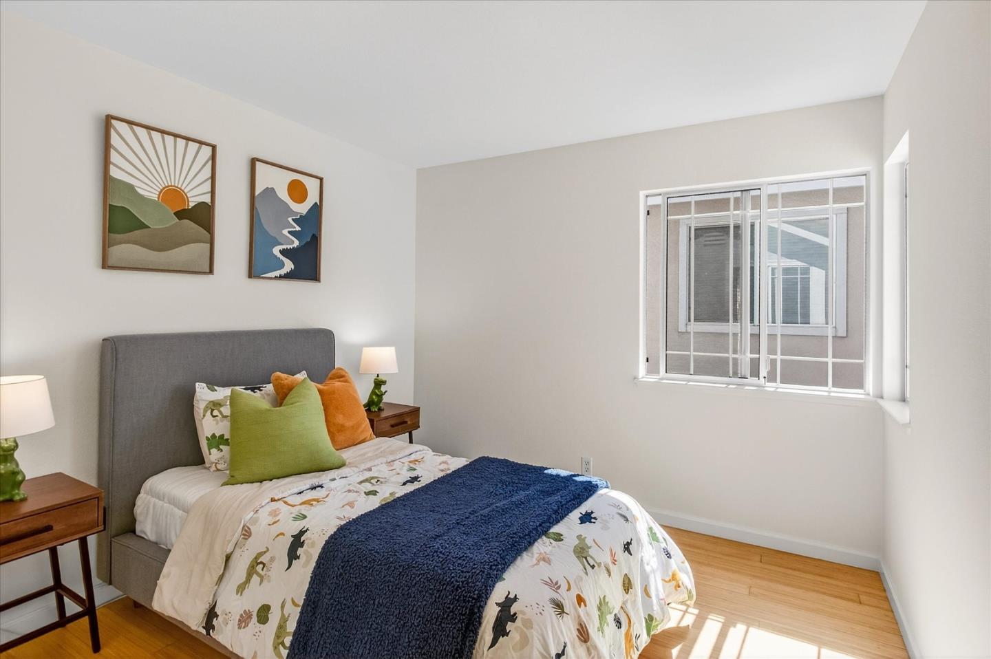 Detail Gallery Image 16 of 22 For 205 Houghton St, Mountain View,  CA 94041 - 3 Beds | 2/1 Baths