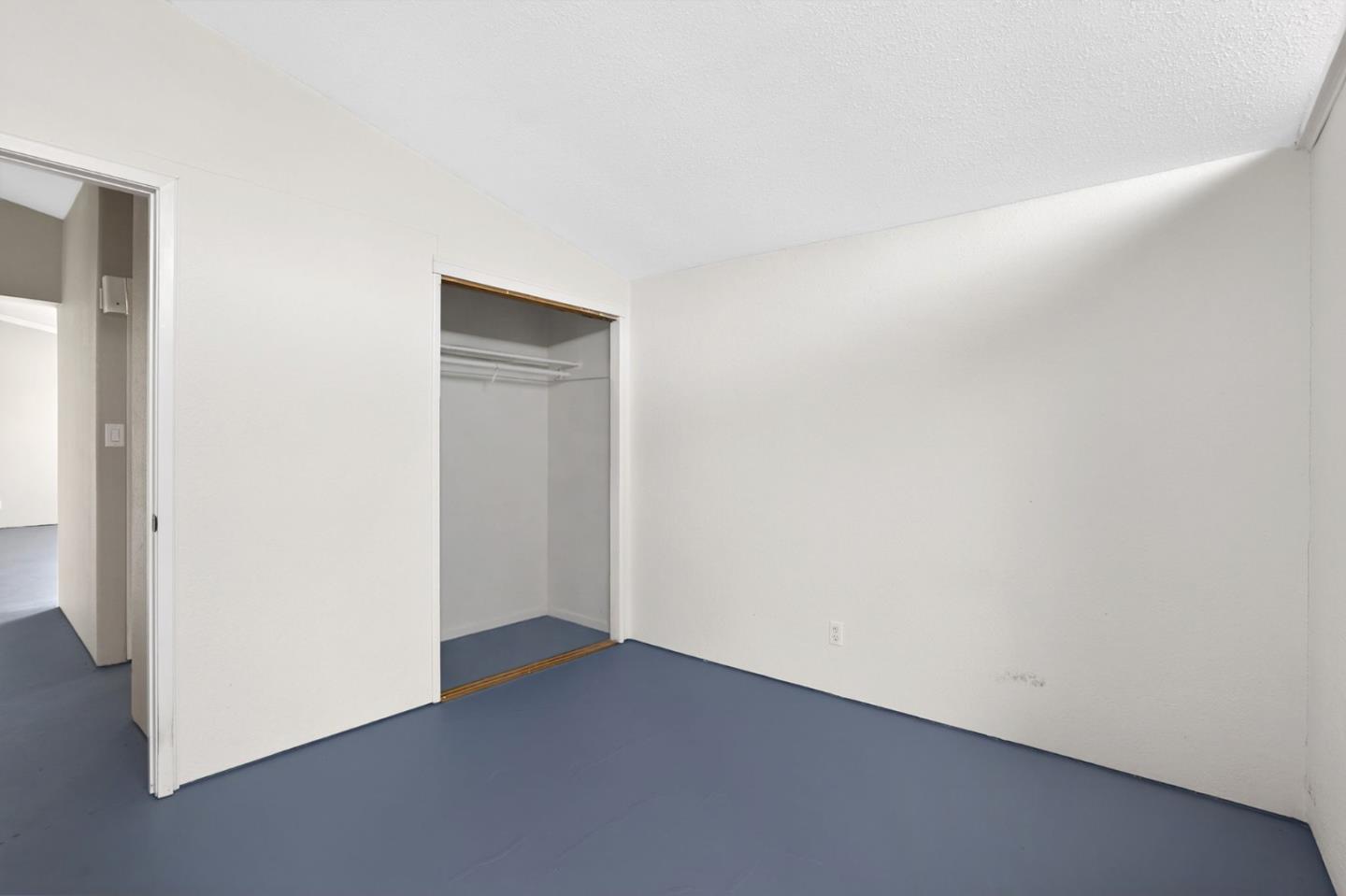 Detail Gallery Image 10 of 24 For 3354 Ronald Way, Concord,  CA 94519 - 4 Beds | 2 Baths