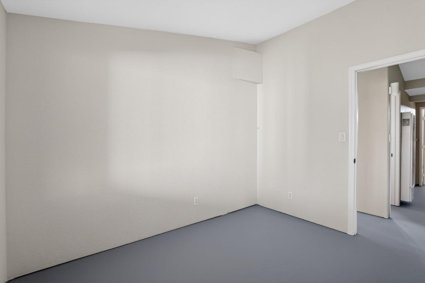 Detail Gallery Image 11 of 24 For 3354 Ronald Way, Concord,  CA 94519 - 4 Beds | 2 Baths