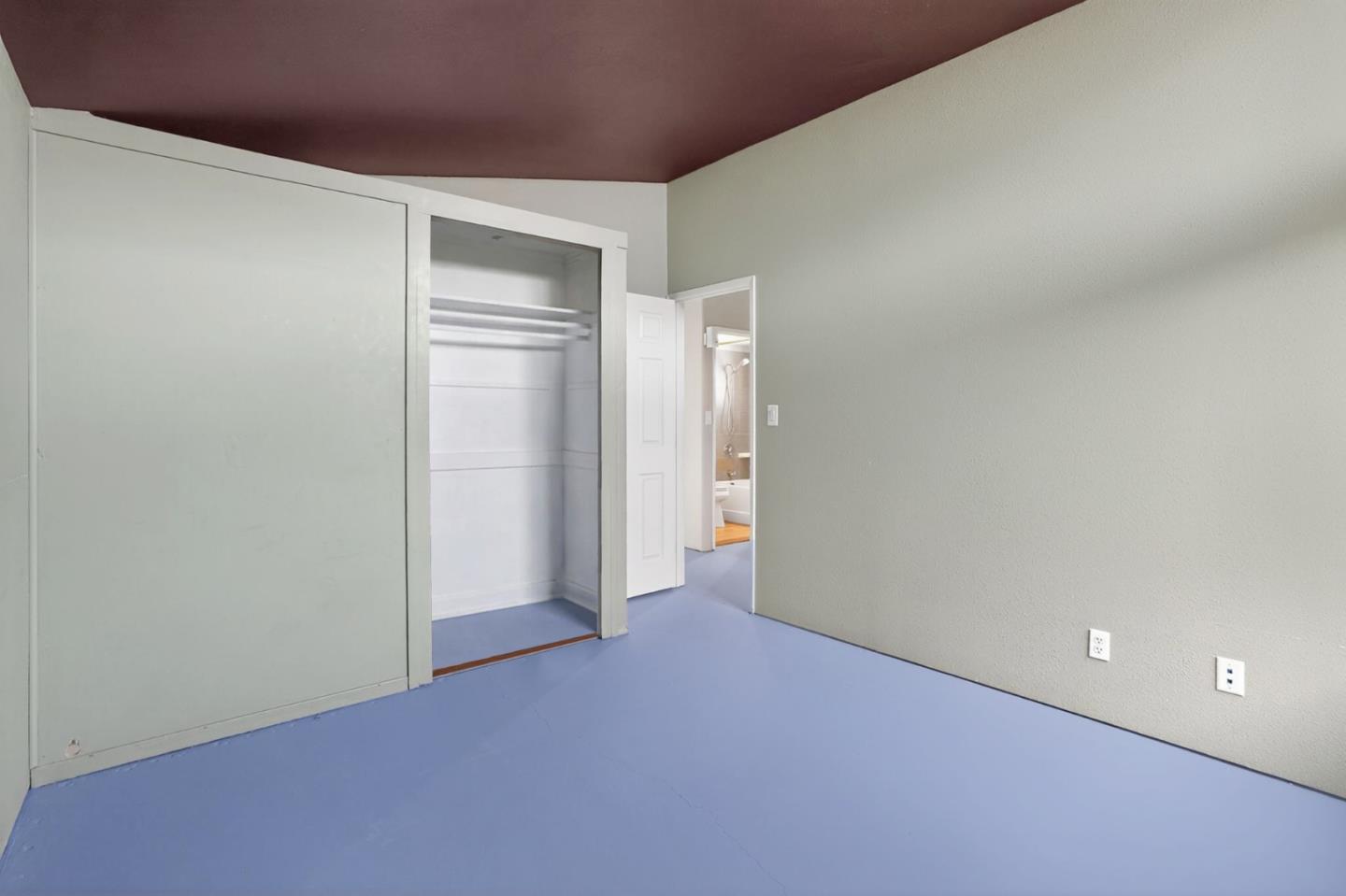 Detail Gallery Image 12 of 24 For 3354 Ronald Way, Concord,  CA 94519 - 4 Beds | 2 Baths