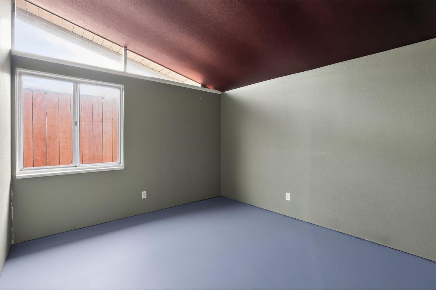 Detail Gallery Image 13 of 24 For 3354 Ronald Way, Concord,  CA 94519 - 4 Beds | 2 Baths