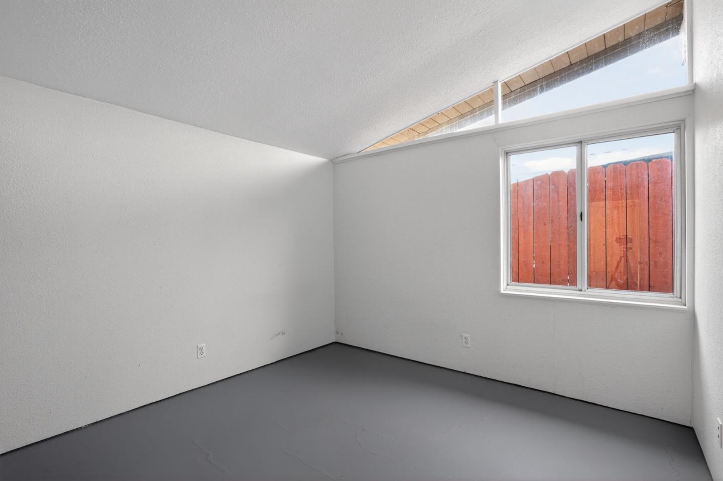 3354 Ronald Way, Concord, CA, 94519