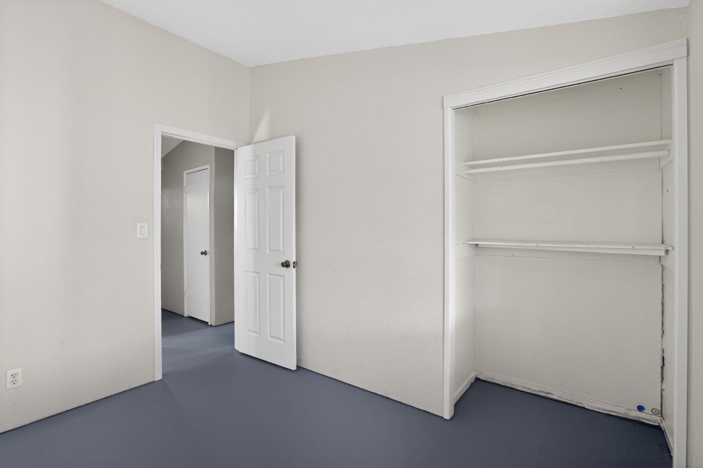 3354 Ronald Way, Concord, CA, 94519