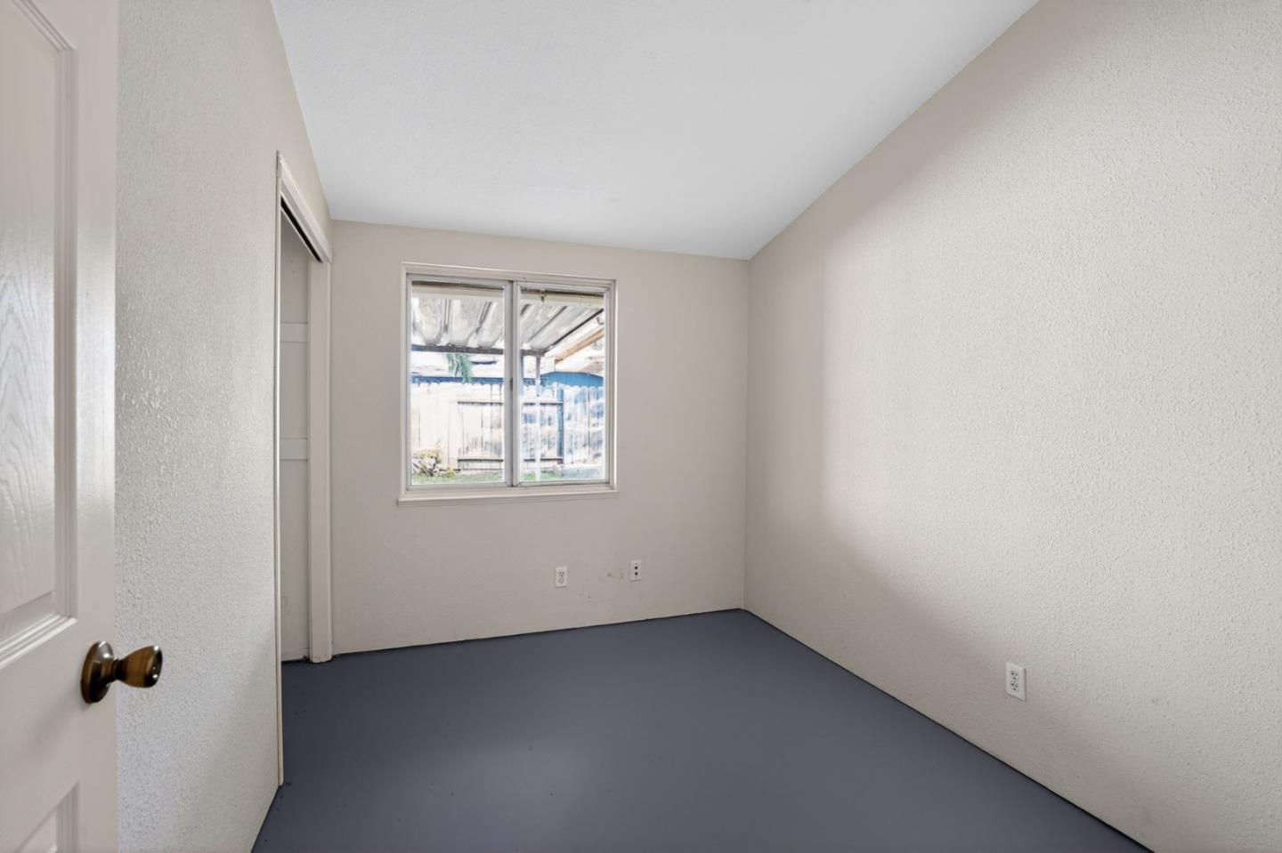 3354 Ronald Way, Concord, CA, 94519