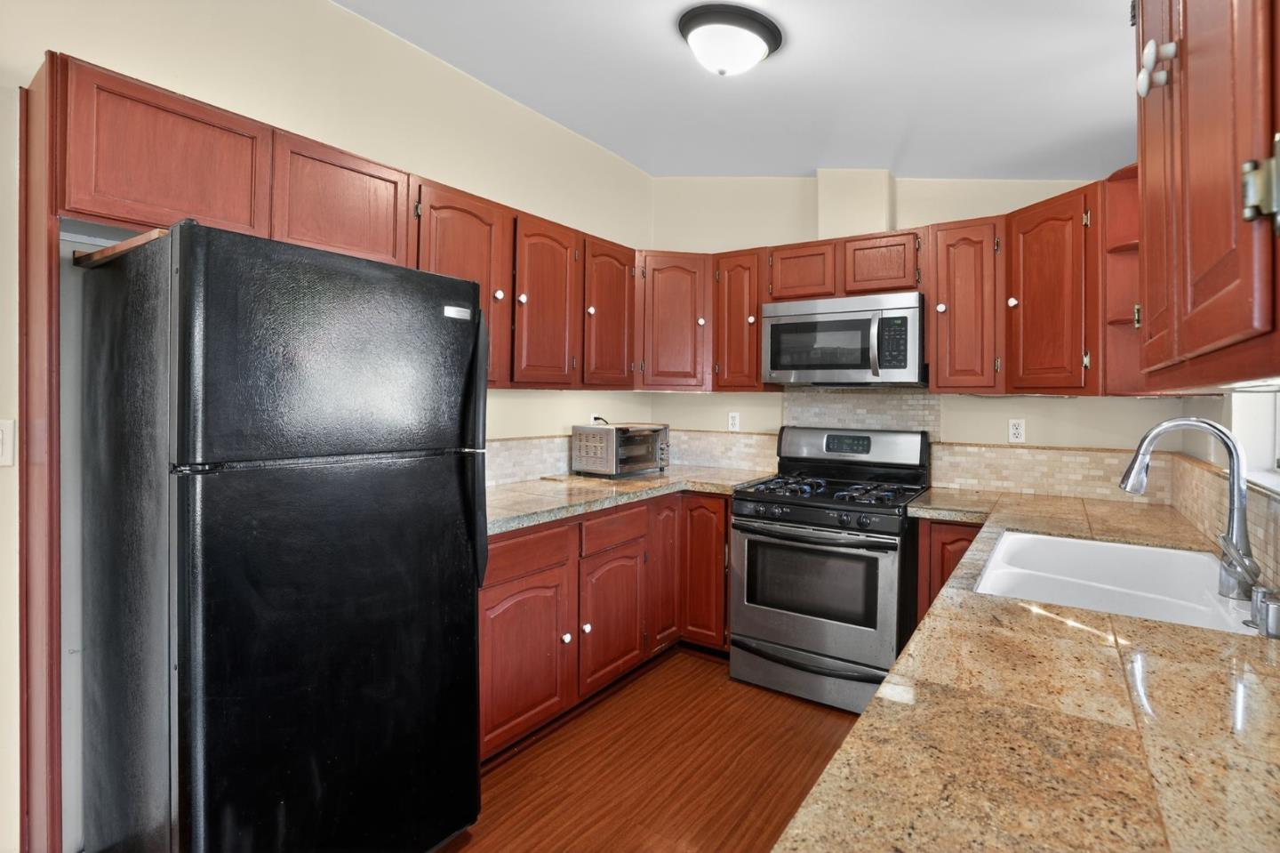 3354 Ronald Way, Concord, CA, 94519