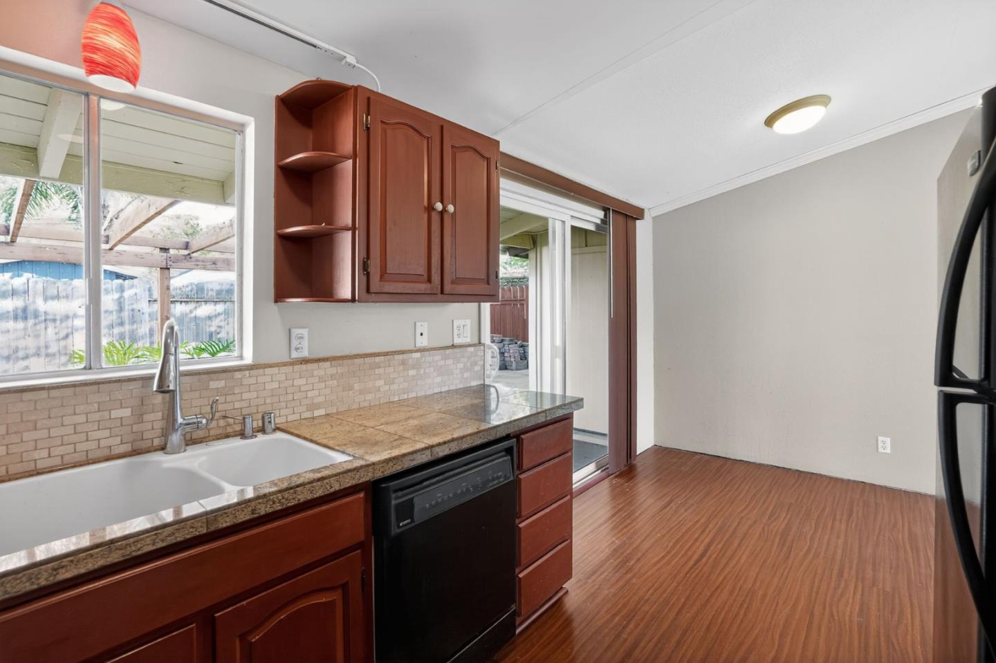 3354 Ronald Way, Concord, CA, 94519