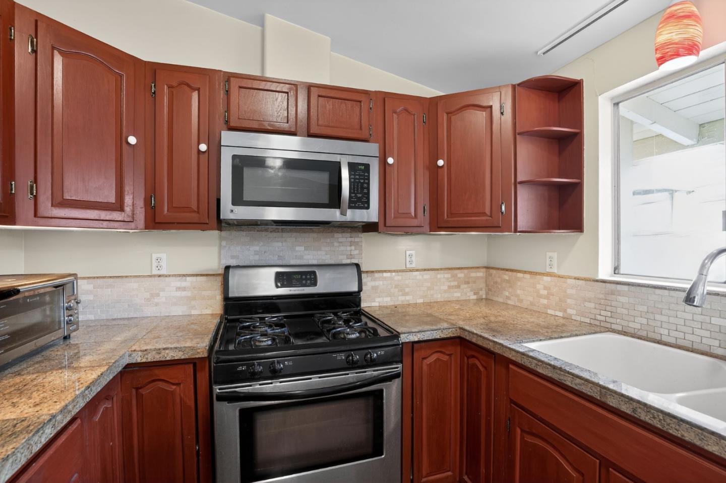 3354 Ronald Way, Concord, CA, 94519