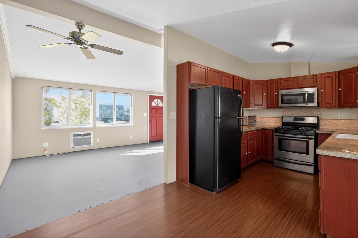 3354 Ronald Way, Concord, CA, 94519