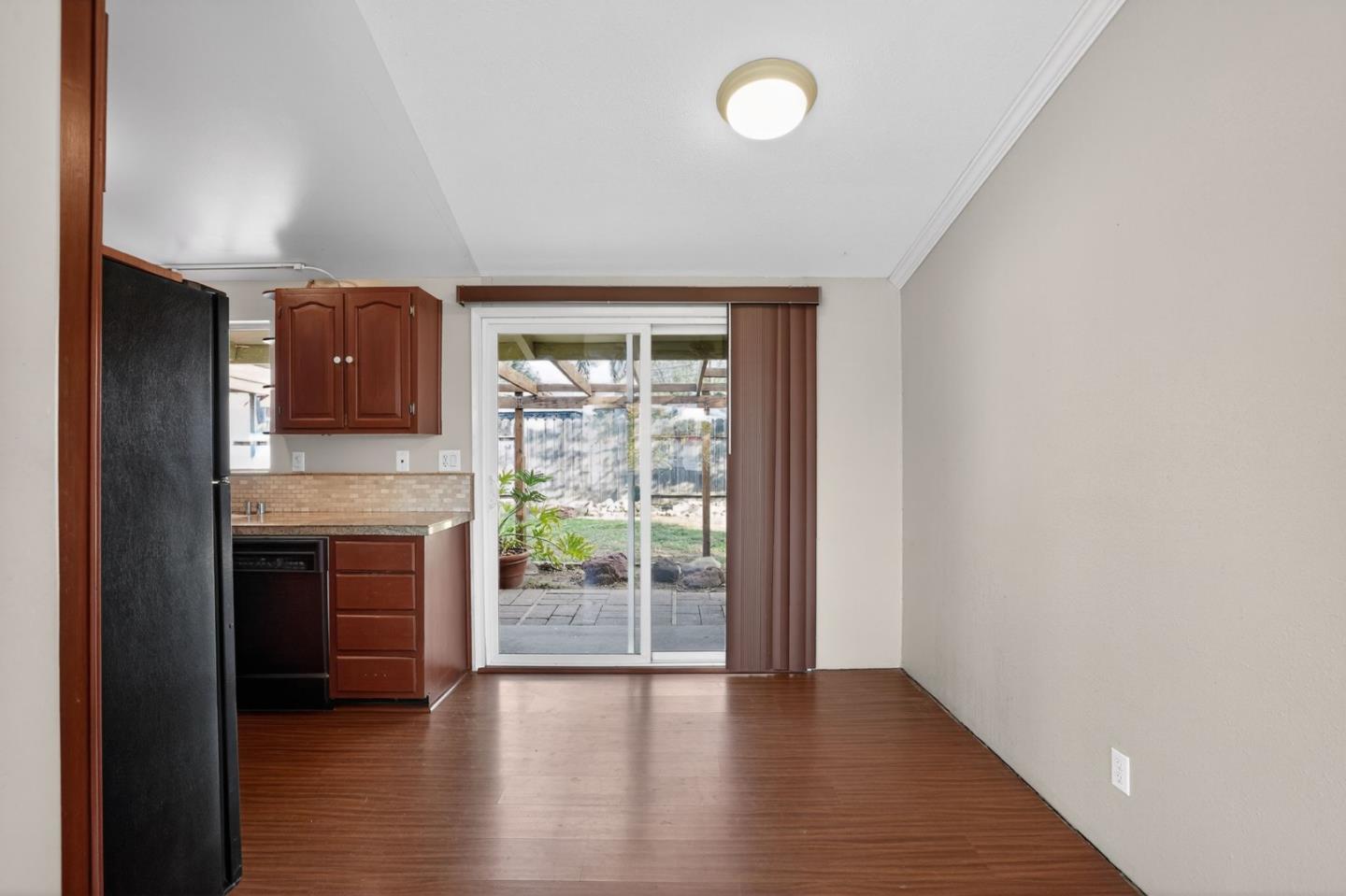 3354 Ronald Way, Concord, CA, 94519