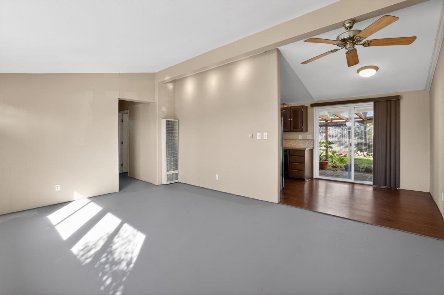 3354 Ronald Way, Concord, CA, 94519