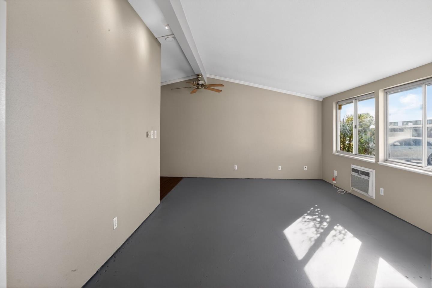 3354 Ronald Way, Concord, CA, 94519