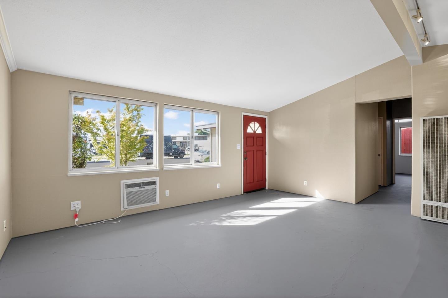 3354 Ronald Way, Concord, CA, 94519