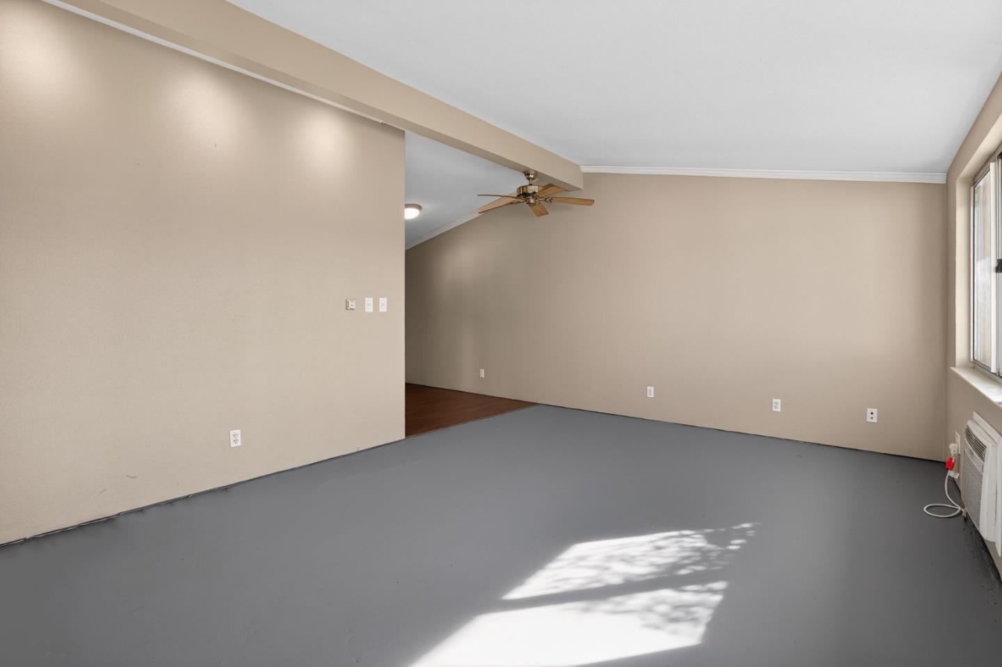 3354 Ronald Way, Concord, CA, 94519
